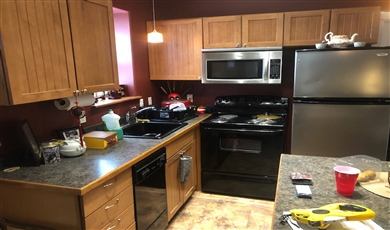 Retail Property for Sale in Trinidad Colorado 81082